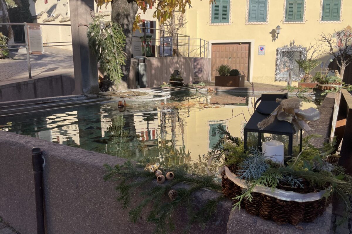 Rathausplatz (4)