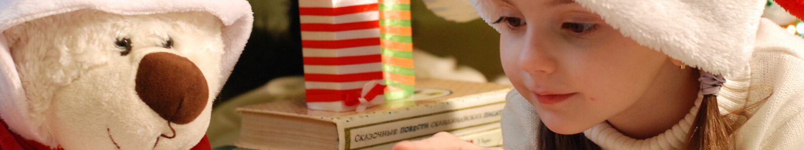 Weihnachten_Kinderbuch