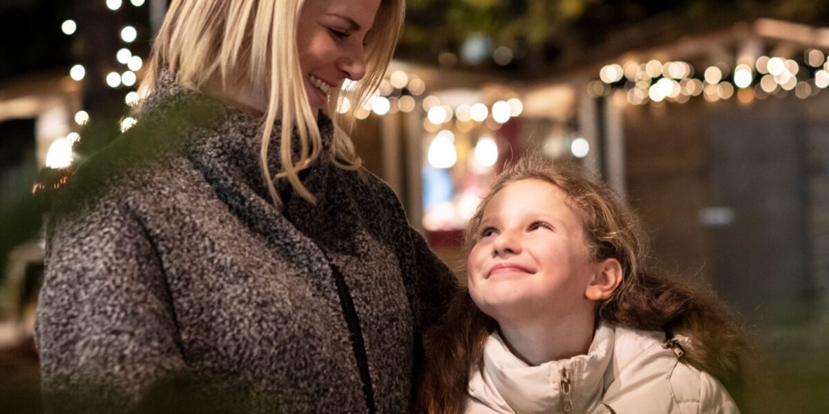 Wein & Advent - Suedtiroler Weinstrasse