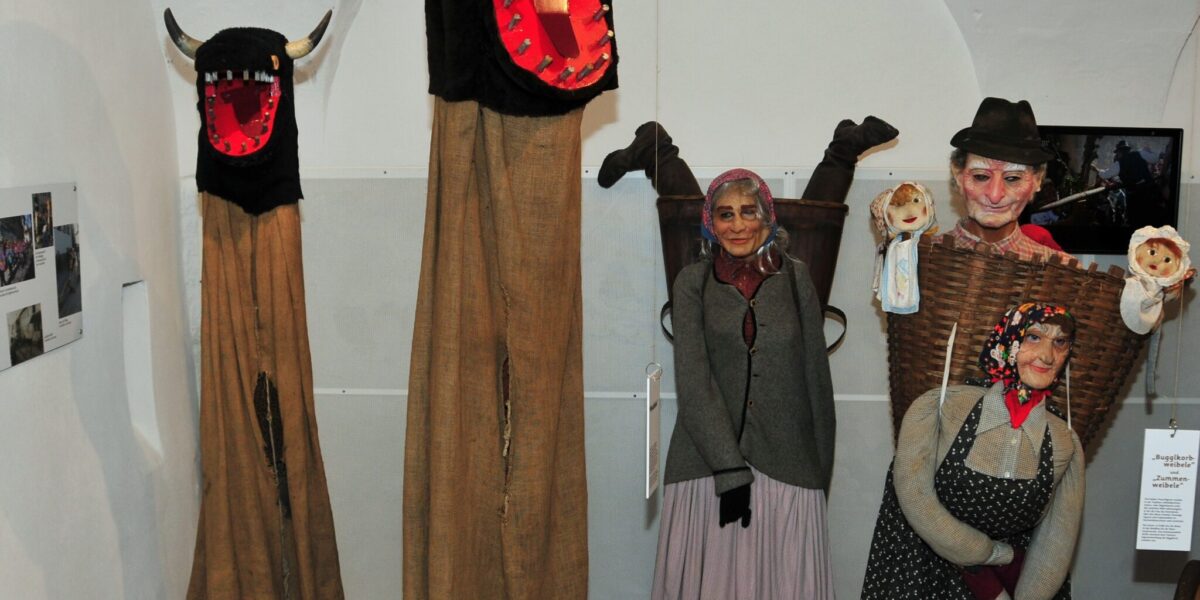 Hoamet_Tramin_Museum