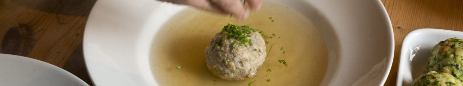 Suppe (C)IDM/ Damian Pertoll