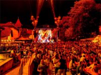 kalterer-weinfest-2023
