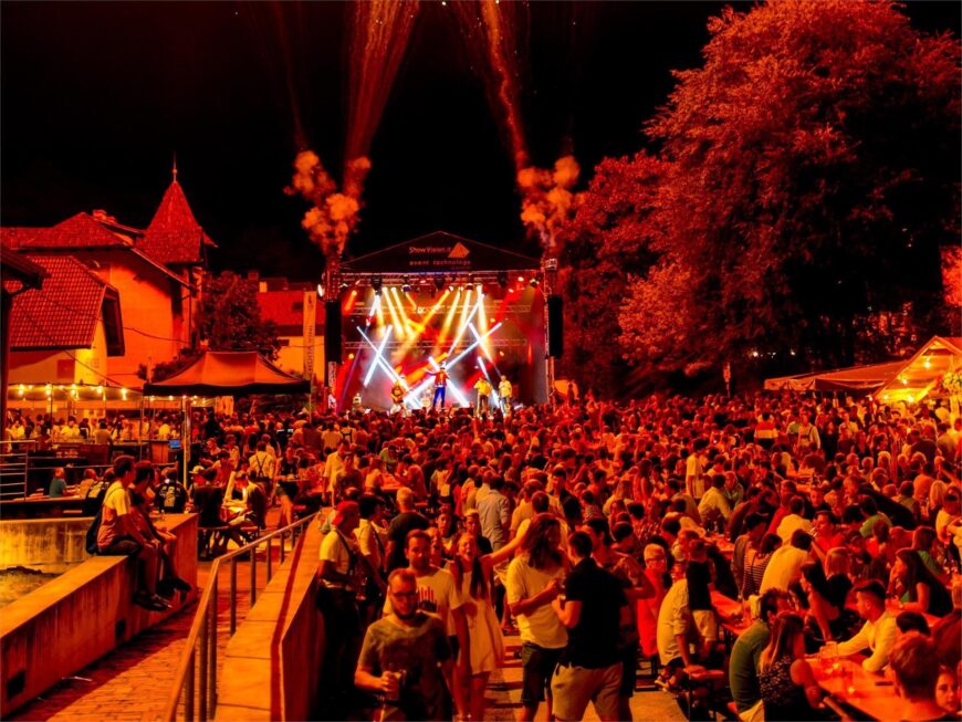 kalterer-weinfest-2023