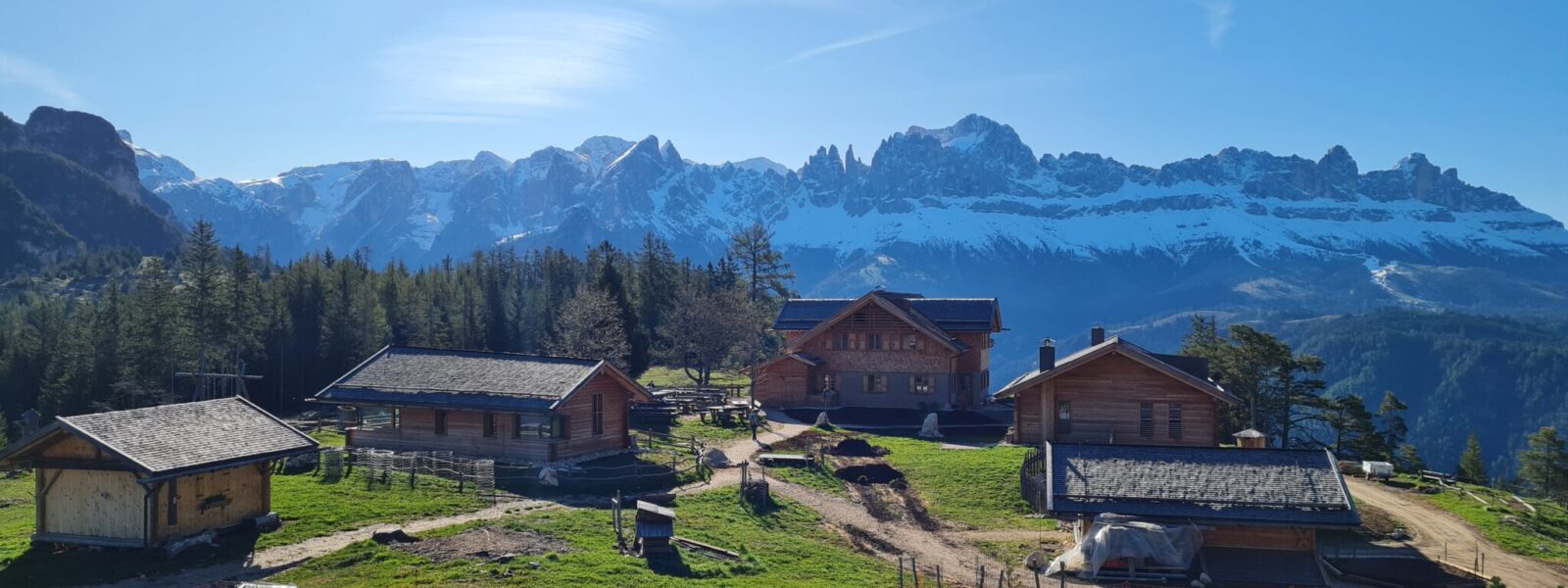 Tschafonhütte