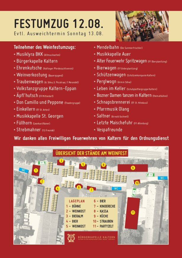 Kalterer Weinfest_2_2023