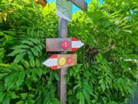 Murundum TV Unterland