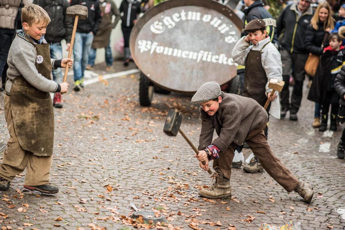 Kinder_Egetmannumzug-6552