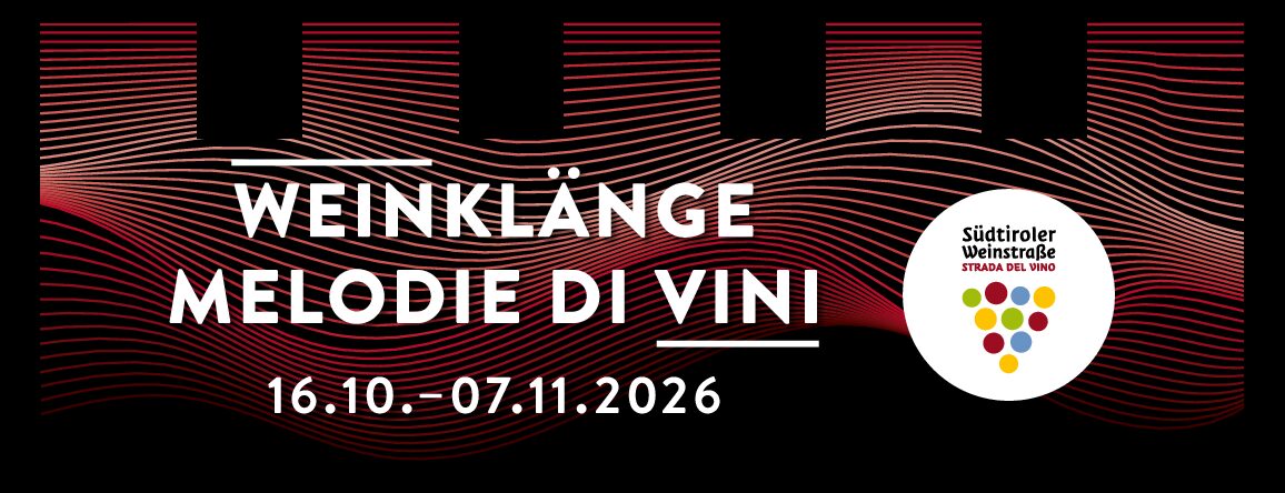 251865_Weinklänge_E-Mail Signature_650x250px_A01-5