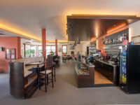 Bistro Egetmann