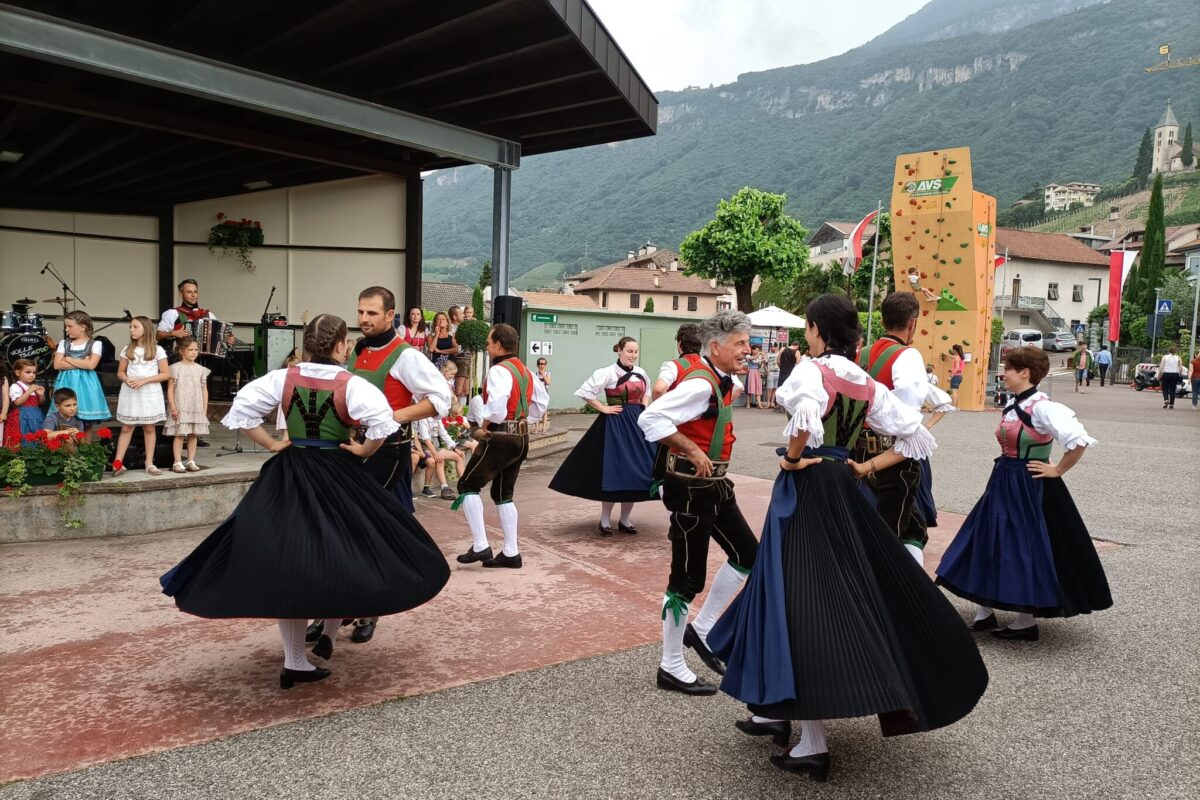 Es Familienfest (6)