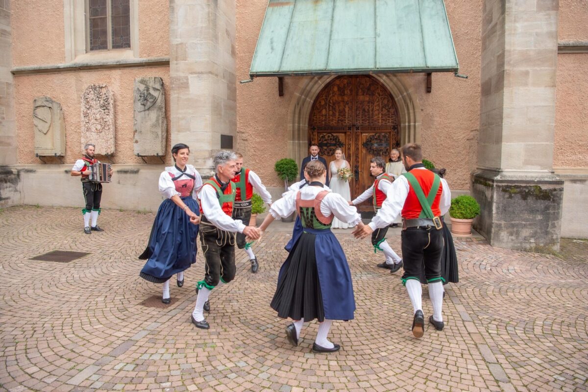 F Hochzeit Anja (3)