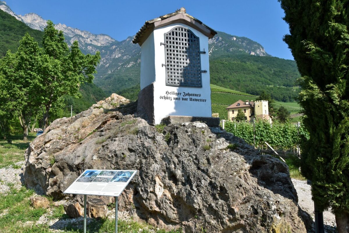 GeoWeg_Hoellental_Themenweg-TVTramin-8