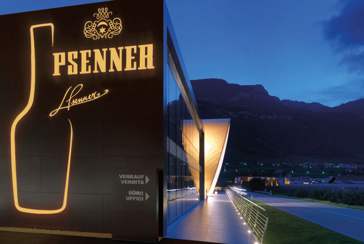 Psenner Termin 073 BEARB