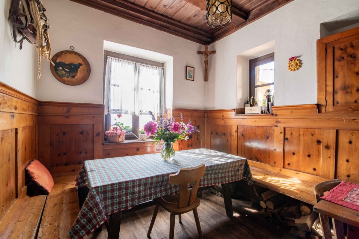 Rifugio001