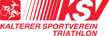 Kalterer Sportverein Triathlon Kalterer Sportverein Triathlon