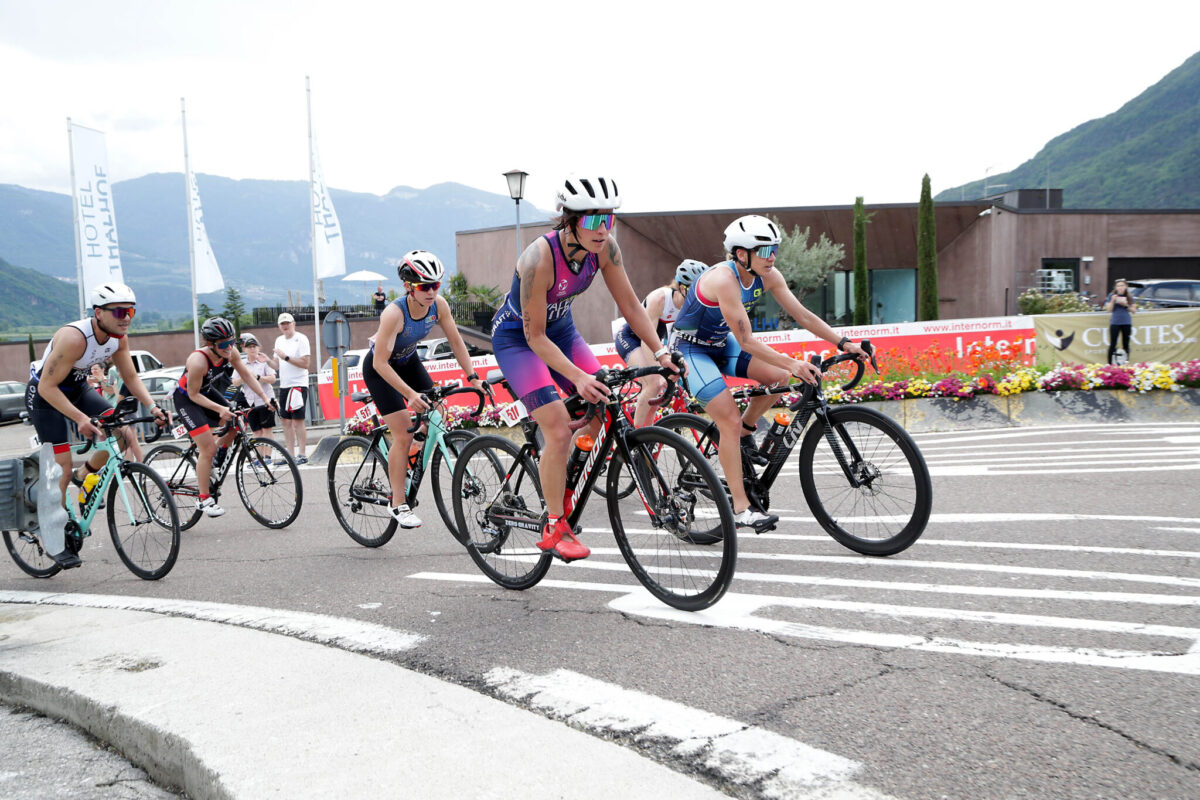 Newspower.it
Trento
www.newspower.it