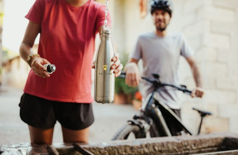 Talradwege Südtirol
piste ciclabili Alto Adige
