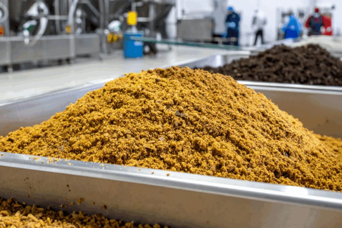 Firefly_Ein-realistisches-Bild-einer-modernen-Produktionshalle-in-der-kleine-braune-zylind-72897-1024x1024 (c) Reploid Italia (2)