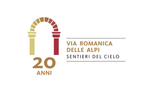 LOGO 20 STdR_CMYK_italienisch LOGO 20 STdR_CMYK_italienisch