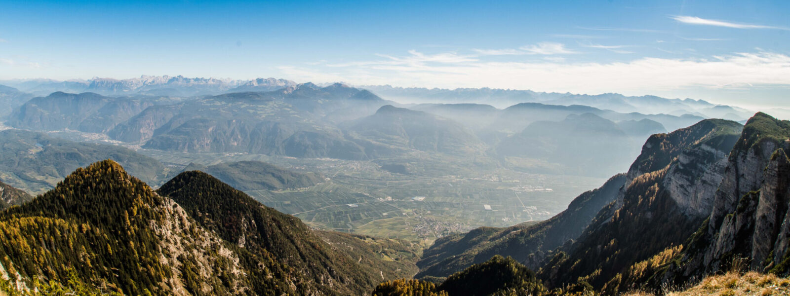 Wandern_Roen_TVTramin-AntieBraito (10)