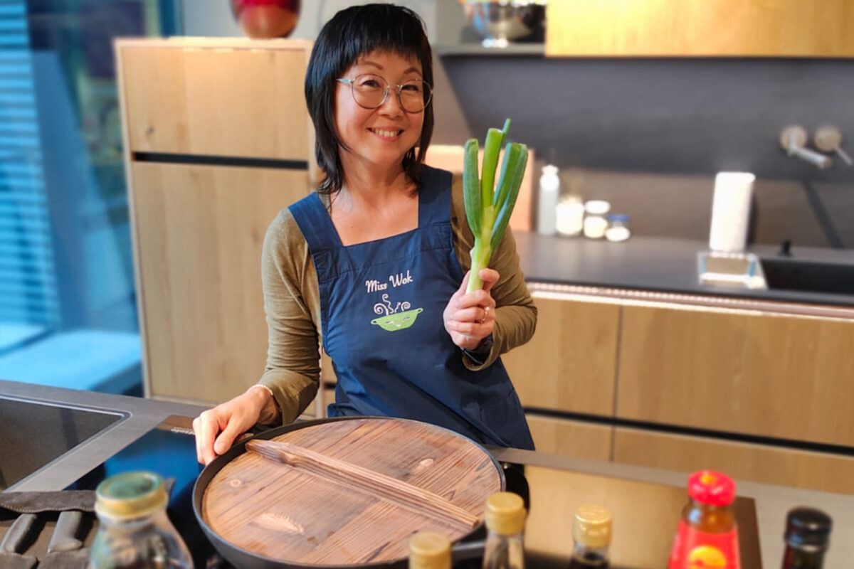 Miss Wok_07.05.2026_Estelle Wang (14)