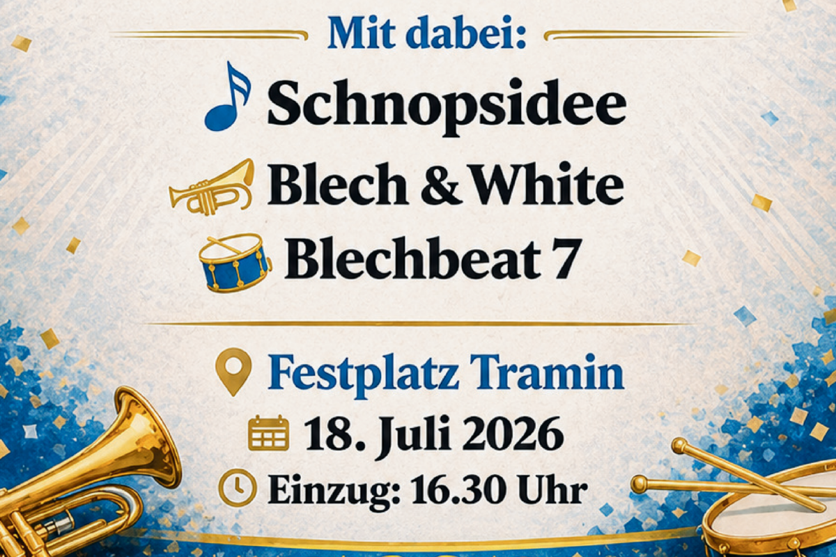 185-jahre-buergerkapelle-tramin-jubilaeumsfest-der-blasmusik
