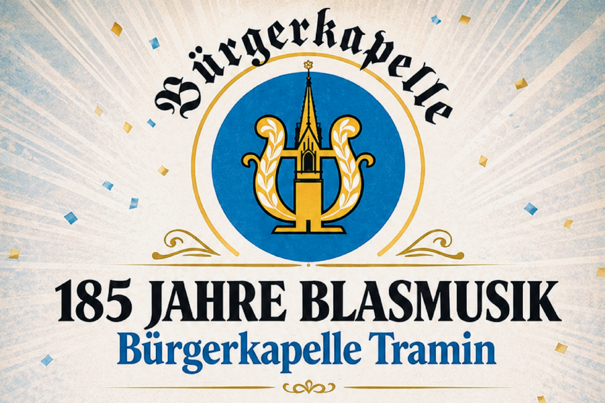 185-jahre-buergerkapelle-tramin-jubilaeumsfest-der-blasmusik-2