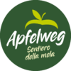 Apfelweg Logo