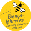 Bienenlehrpfad Logo