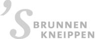 BrunnenKneippen Logo BrunnenKneippen Logo