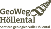 GeoWeg Logo GeoWeg Logo