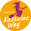 Kastelazweg Logo