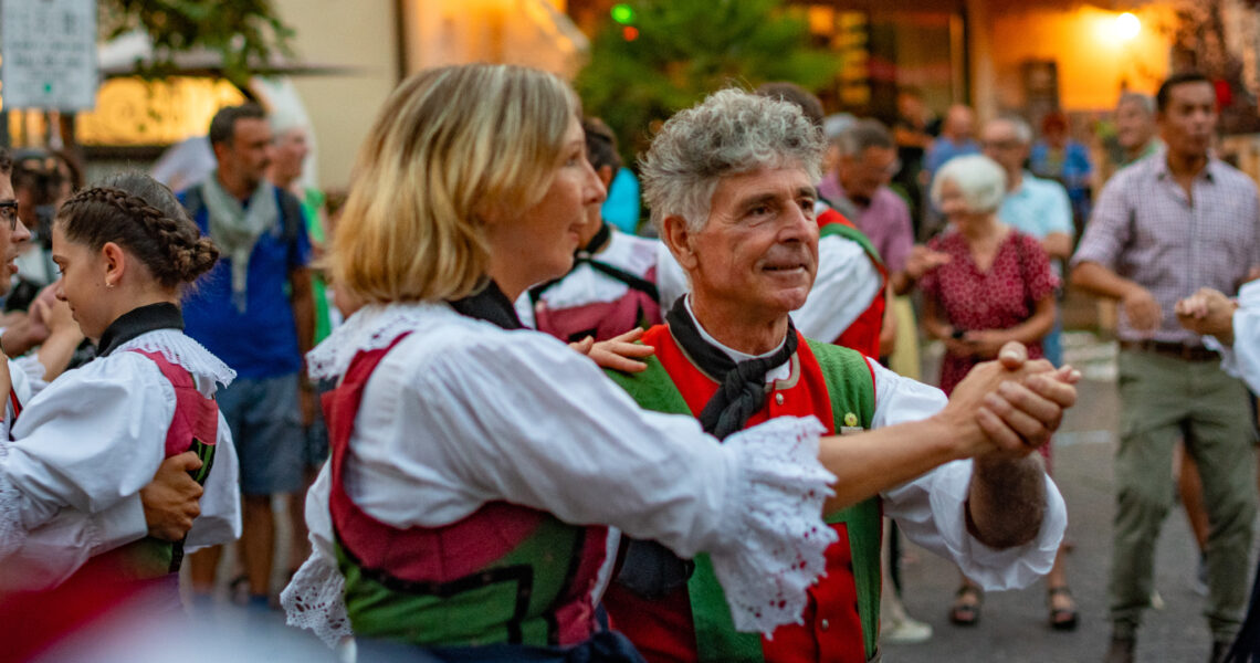 Sommergenuss in Tramin 42