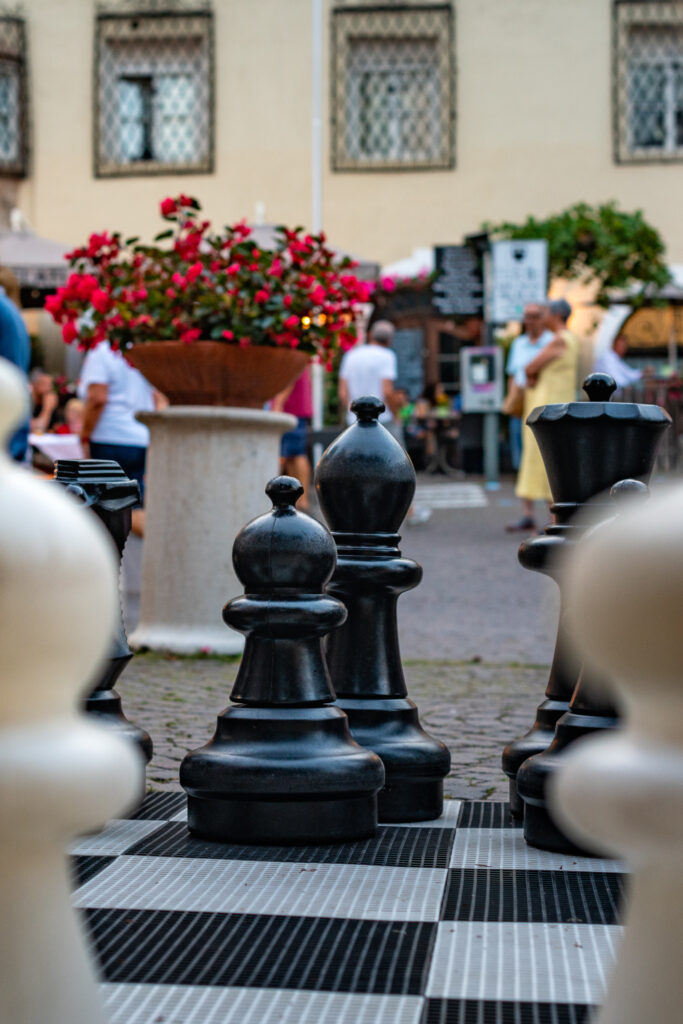 Sommergenuss in Tramin 76