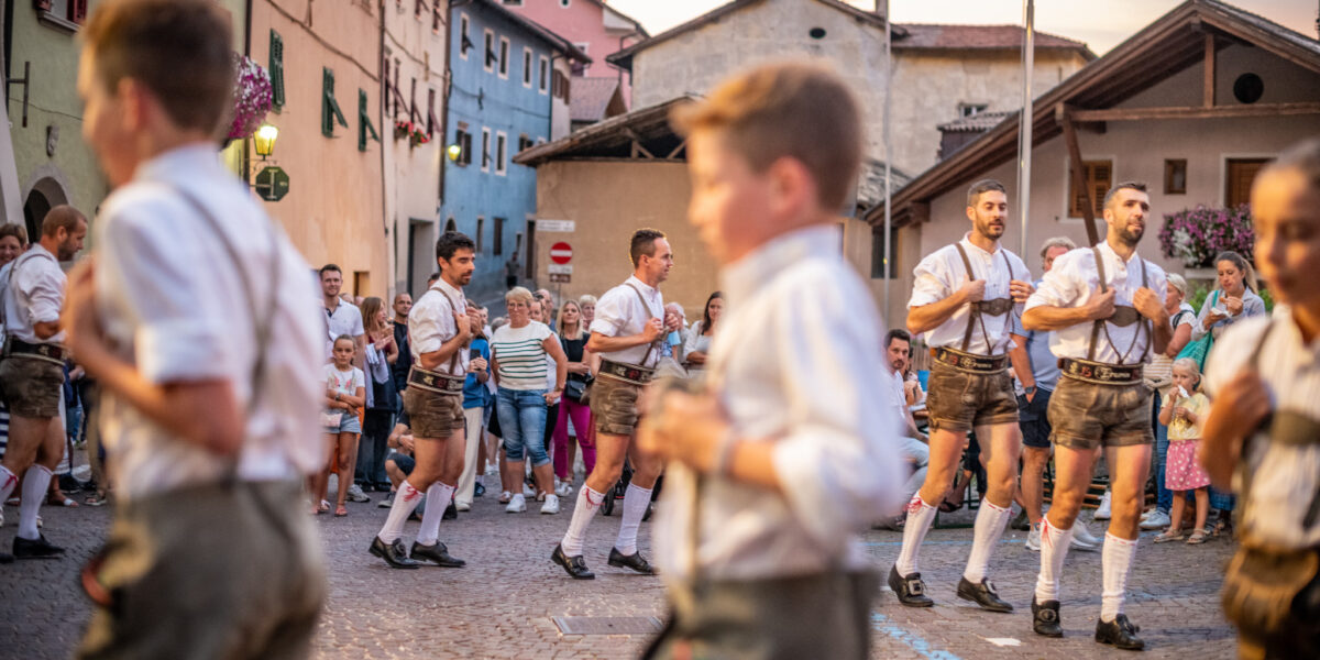Sommergenuss in Tramin 78
