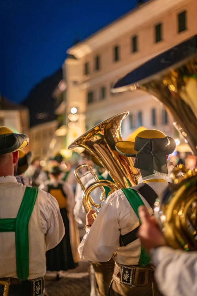 Sommergenuss in Tramin 79