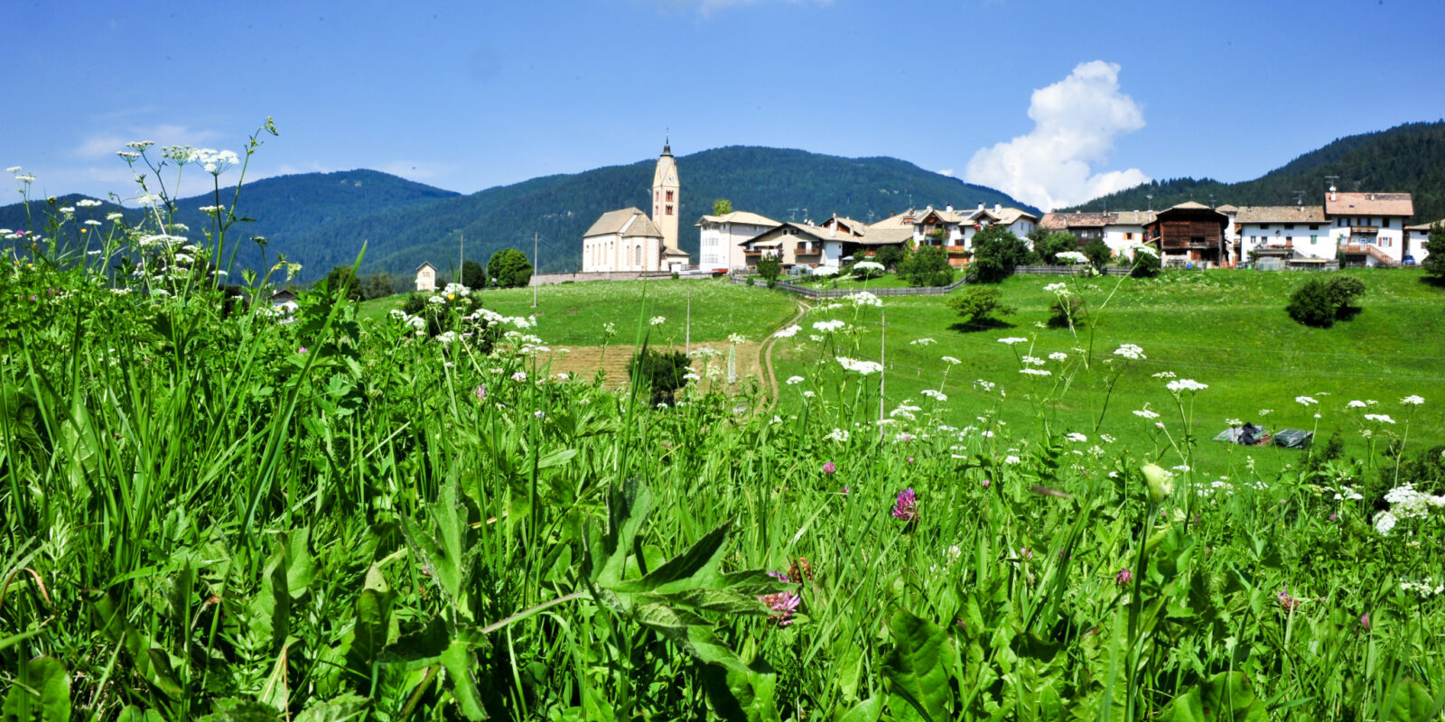 Unterkircher