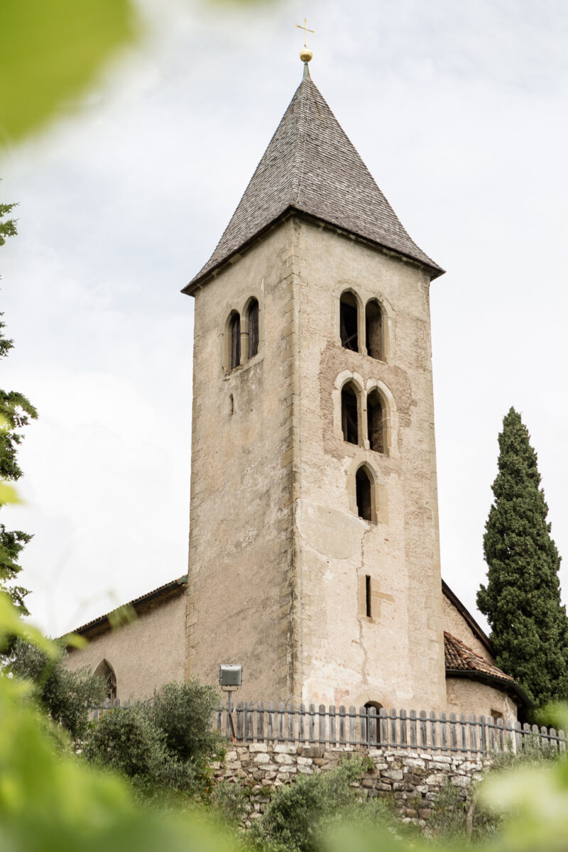 Kirche_St (1)