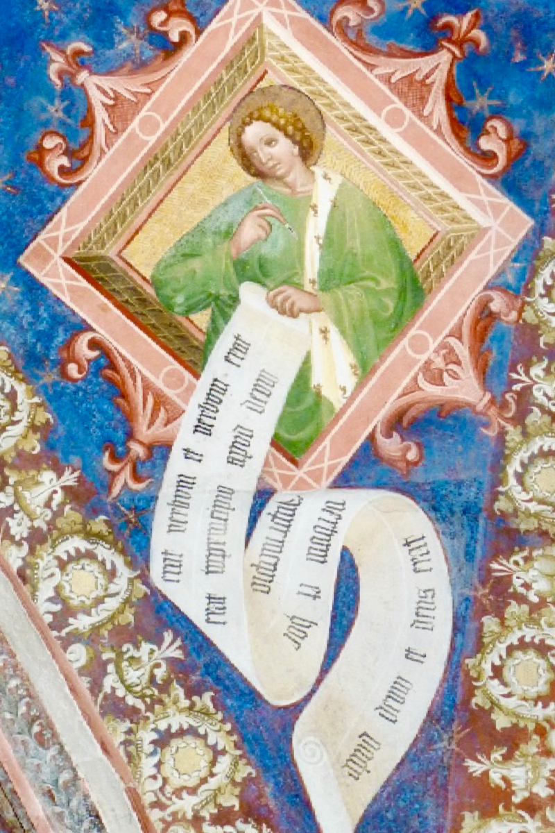 St. Jakob - Elisabetta Balduzzi (1)