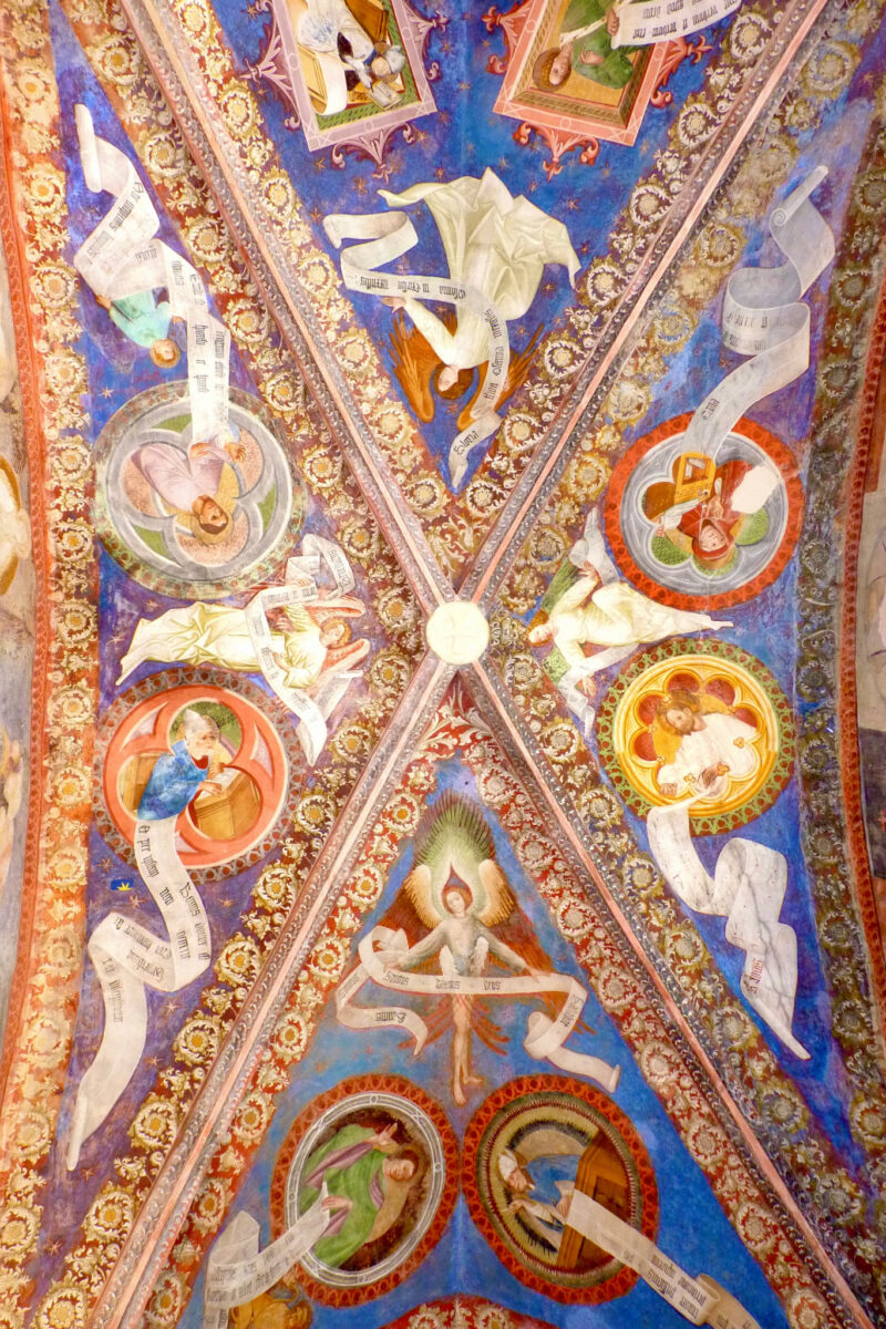 St. Jakob - Elisabetta Balduzzi (2)