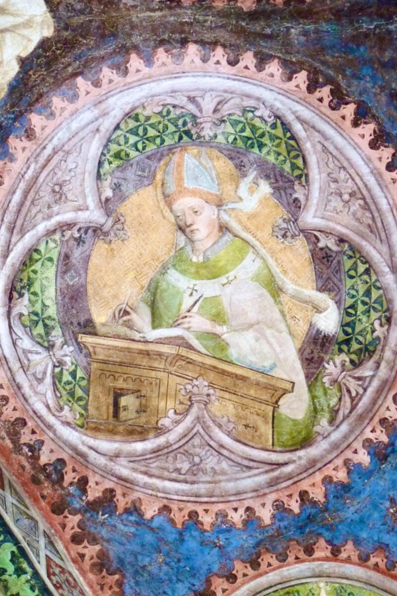St. Jakob - Elisabetta Balduzzi (3)