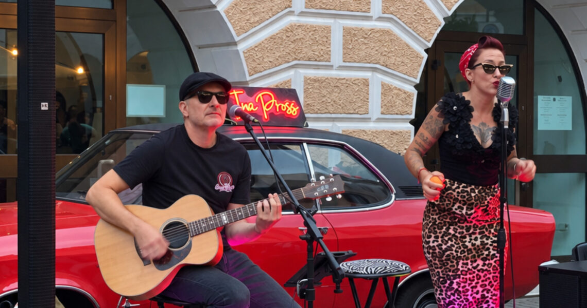 Ina Pross Duo - Sommergenuss 2026(1)